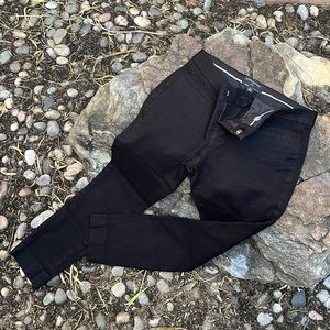 Banana Republic Sloan pants